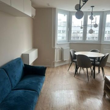 Kis Diófa utca - Fotó 1