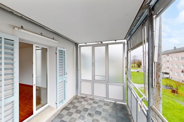 Your new home... - Foto 1