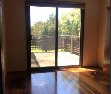 1 / 34 Jacaranda Street, Doveton - Photo 5