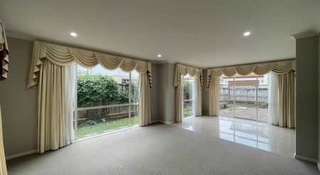 STUNNING HOME! - Photo 5