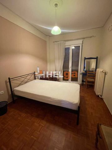 Διαμέρισμα για ενοικίαση Σκαγιοπούλειο (Πάτρα) - Φωτογραφία 3