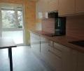 Appartement avec parking et cave - Photo 3