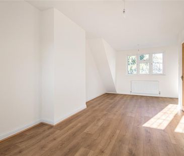 3 bedroom bungalow to rent - Photo 3