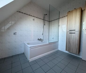Appartement te huur - Foto 6
