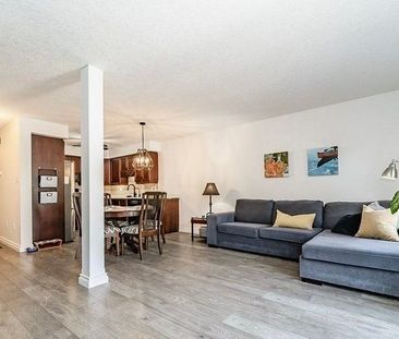 For Lease - 85 Bankside Drive Unit# L65, Kitchener, Ontario - Photo 4