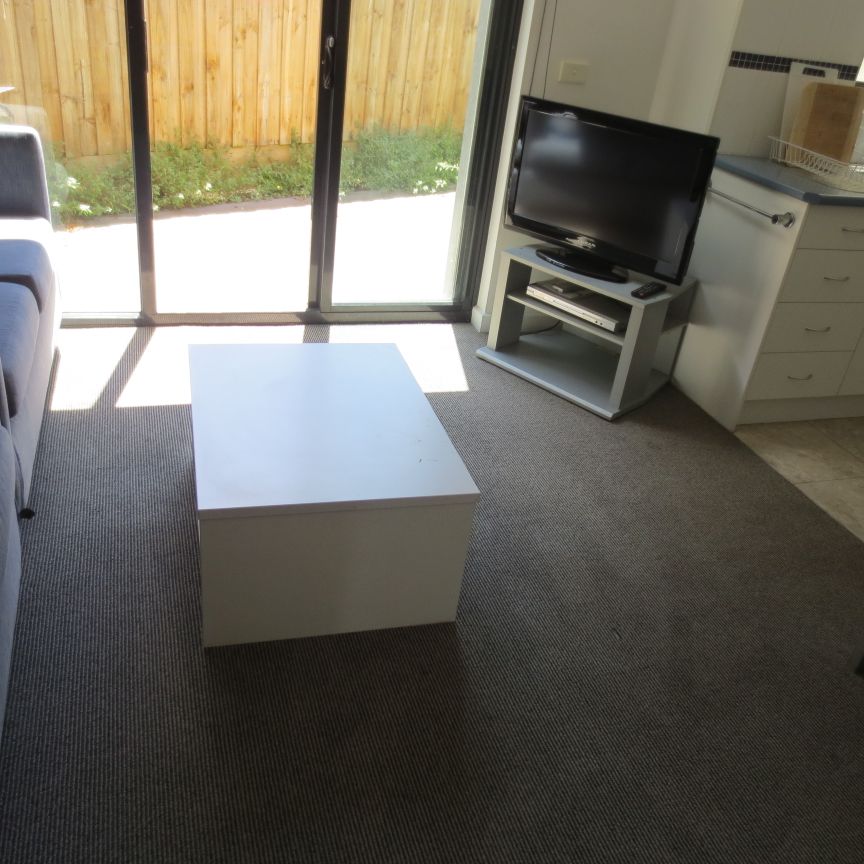 7/954 Dandenong Road CAULFIELD EAST - Photo 1