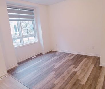 For Lease - 12 Massachusetts Lane, Markham, Ontario - Photo 6