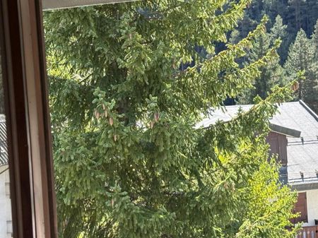 Trilocale via Luigi Einaudi 29, Centro, Bardonecchia - Photo 3