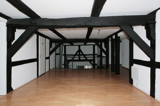 Umgebung - 59555 Lippstadt - Photo 1