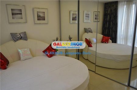3 Camere Magheru - Piata Romana, Igienizat + Centrala!!! - Fotografie 4