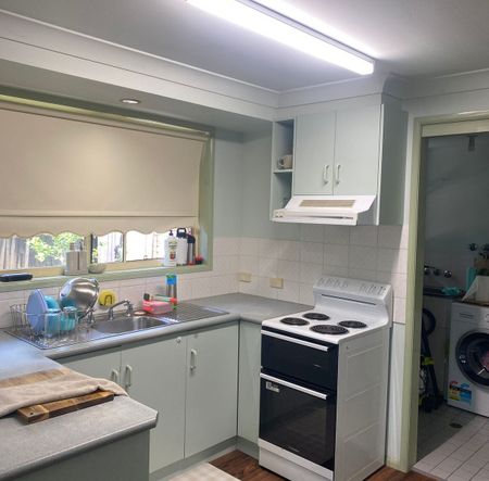 1/5 James Road, Goonellabah - Photo 4