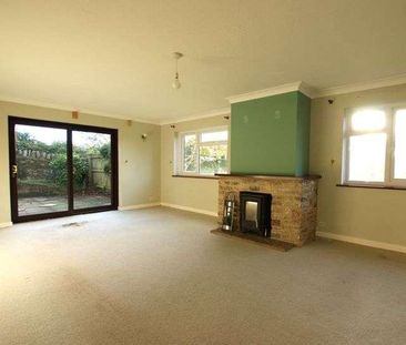 St Bartholomew Way, Ogwell, Newton Abbot, TQ12 - Photo 1