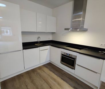 Te huur: Appartement Nieuwe Plein in Arnhem - Foto 4