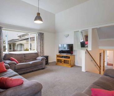 69 Golf Road, Tahunanui, Nelson - Photo 1