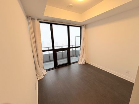 For Lease - 4015 The Exchange N/A Unit# 4606, Mississauga, Ontario - Photo 5