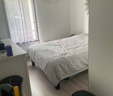 Location appartement 2 pièces 44.15 m² à Bonsecours (76240) - Photo 4