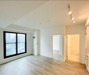 For Lease - 20 Soudan Avenue Unit# 2211, Toronto, Ontario - Photo 2