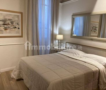 Monolocale via dell'Agnolo, Sant'Ambrogio, Firenze - Photo 4