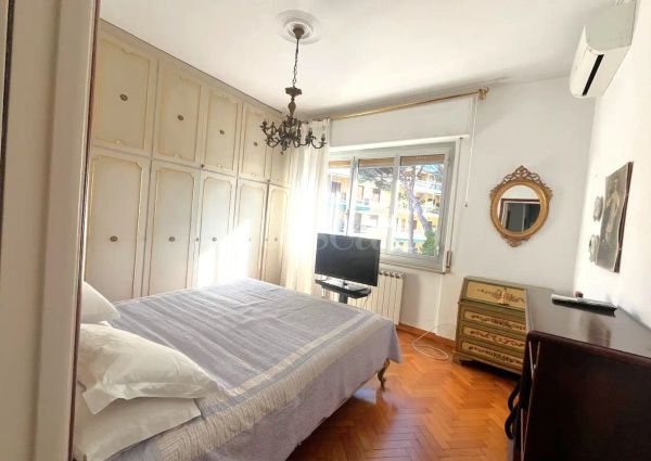 Casa in affitto - Via San Giuseppe Cottolengo, Genova (rif. 15/2026)