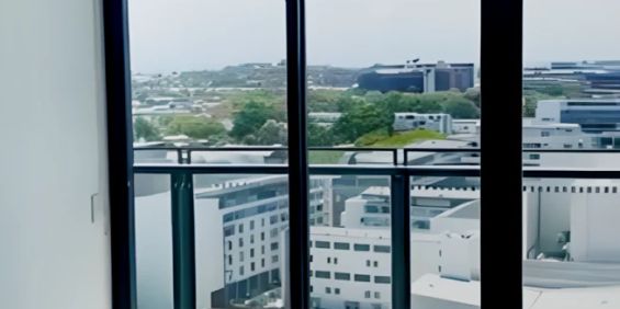 303-303 Botany Rd Zetland, Sydney - Photo 3