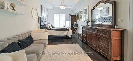 For Lease - 29 Queens Quay Unit# 616, Toronto, Ontario - Photo 5