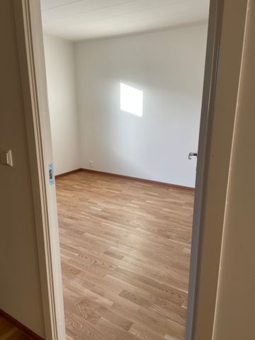 Navestadsgatan, Norrköping - Foto 2