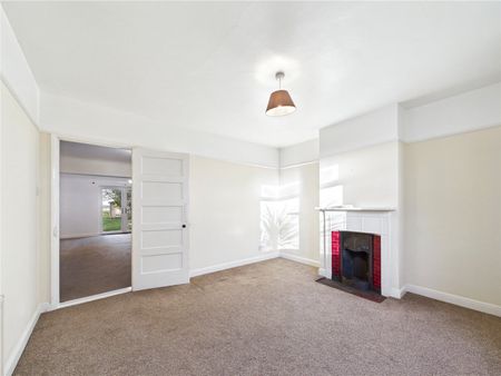 Church Lane, Ash Street, Wrabness, Manningtree, CO11 2TG - Photo 3