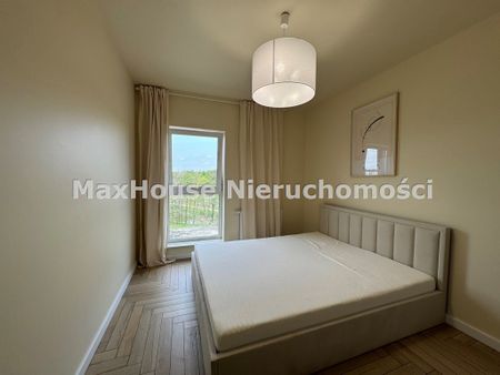 Katowice M., Katowice, Ligota - Photo 4