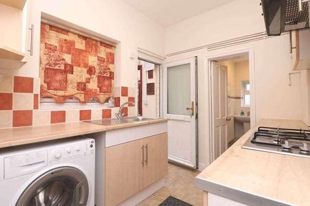 Prince Of Wales, Reading, RG30 - Photo 4