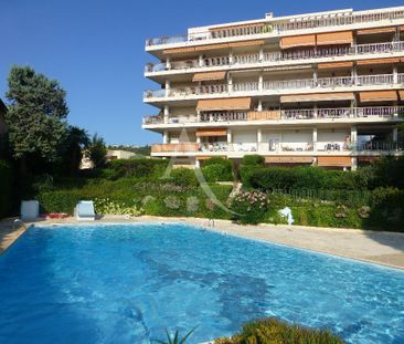 Location Appartement 2 pièces 53m² NICE 06100 - Photo 6