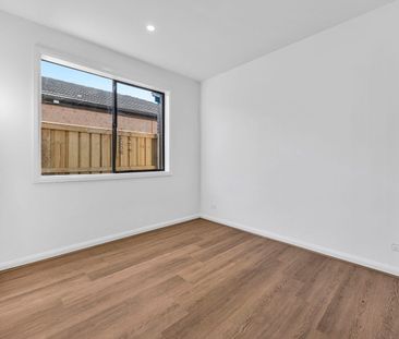 Family Home For Rent - Photo 3