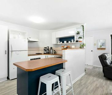 36 Panorama Drive, Maryborough - Photo 4