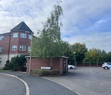 Flat to rent on - Photo 3