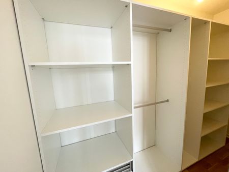 Fischers Plads - Photo 2