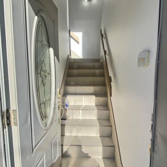 7397 Av. Mousseau, H1B 2W2, H1B 2W2, Montréal - Photo 1