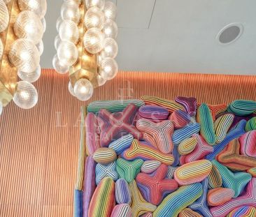 1 room luxury Apartment for rent in Lisbon - Photo 5