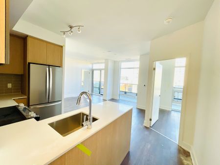 For Lease - 1350 Ellesmere Road Unit# 1204, Toronto, Ontario - Photo 2