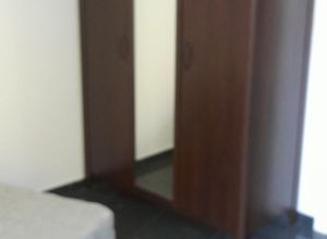 Studio/Γκαρσονιέρα για ενοικίαση - Σέρρες, - Photo 2