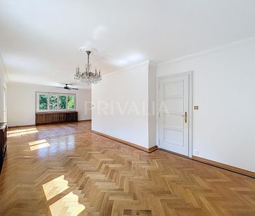 Charmante villa individuelle de plain-pied dans un cadre de vie idé... - Foto 1