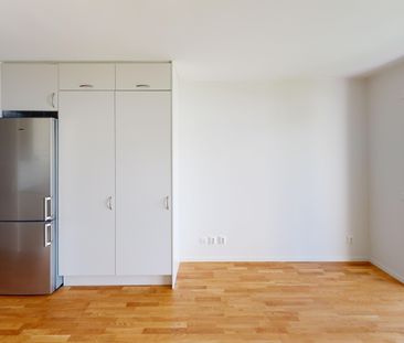 Johanneshöjden, Västerås - Photo 2
