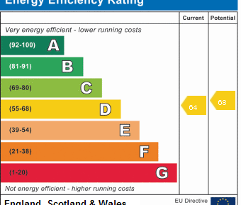 4 bedroom apartment to rent - Photo 6 | Rentumo