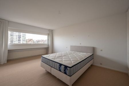 Appartement te huur - Photo 4