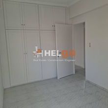 Διαμέρισμα για ενοικίαση - Πάτρα, - Φωτογραφία 1
