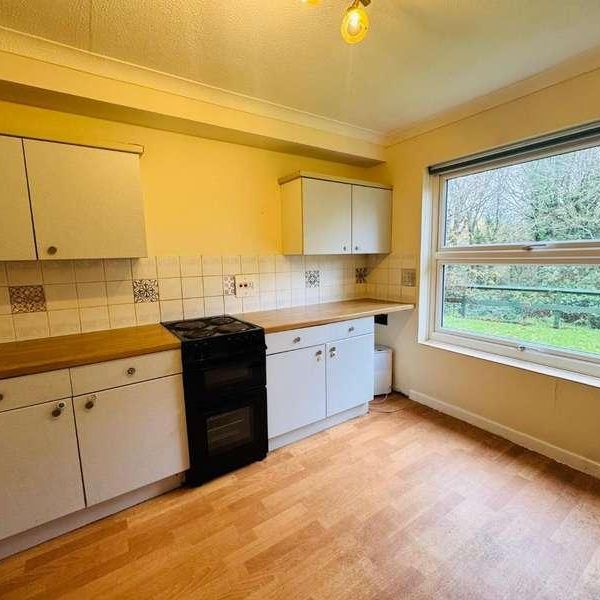 Lincon Court, Duchess Way, Bristol, BS16 - Photo 1