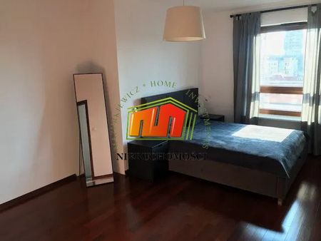 Warszawa M., Warszawa, Wola - Фото 4