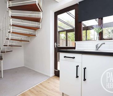 Harebell Way, Carlton Colville, NR33 - Photo 5