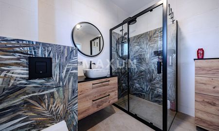 Warszawa, Wawer - Фото 5