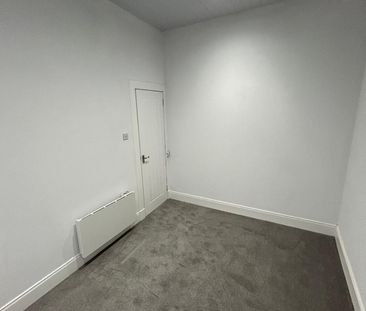 1 Bed Flat, Northfield Place, AB25 - Photo 2