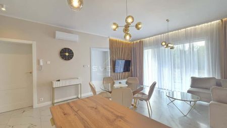 Mieszkanie na Wynajem, 80.00m - Photo 3