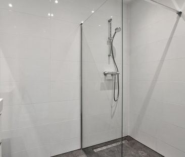 Appartement te huur: Hugo de Vrieslaan 1 1097 ED Amsterdam - Foto 3